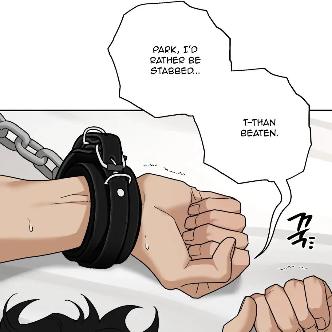 Read Reverse Thinking chapter 32 image 37 on Lezhin