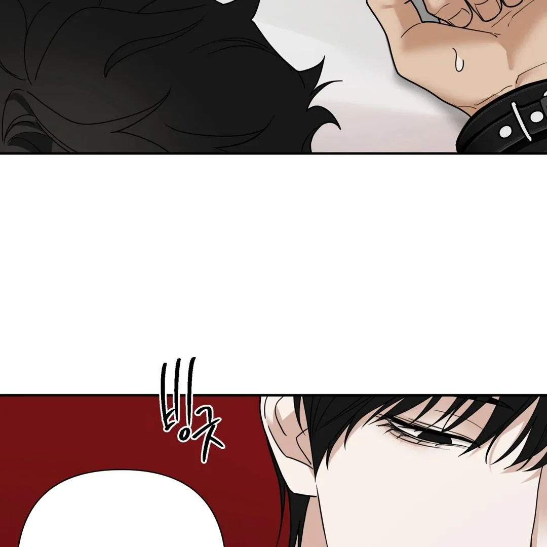 Read Reverse Thinking chapter 32 image 38 on Lezhin