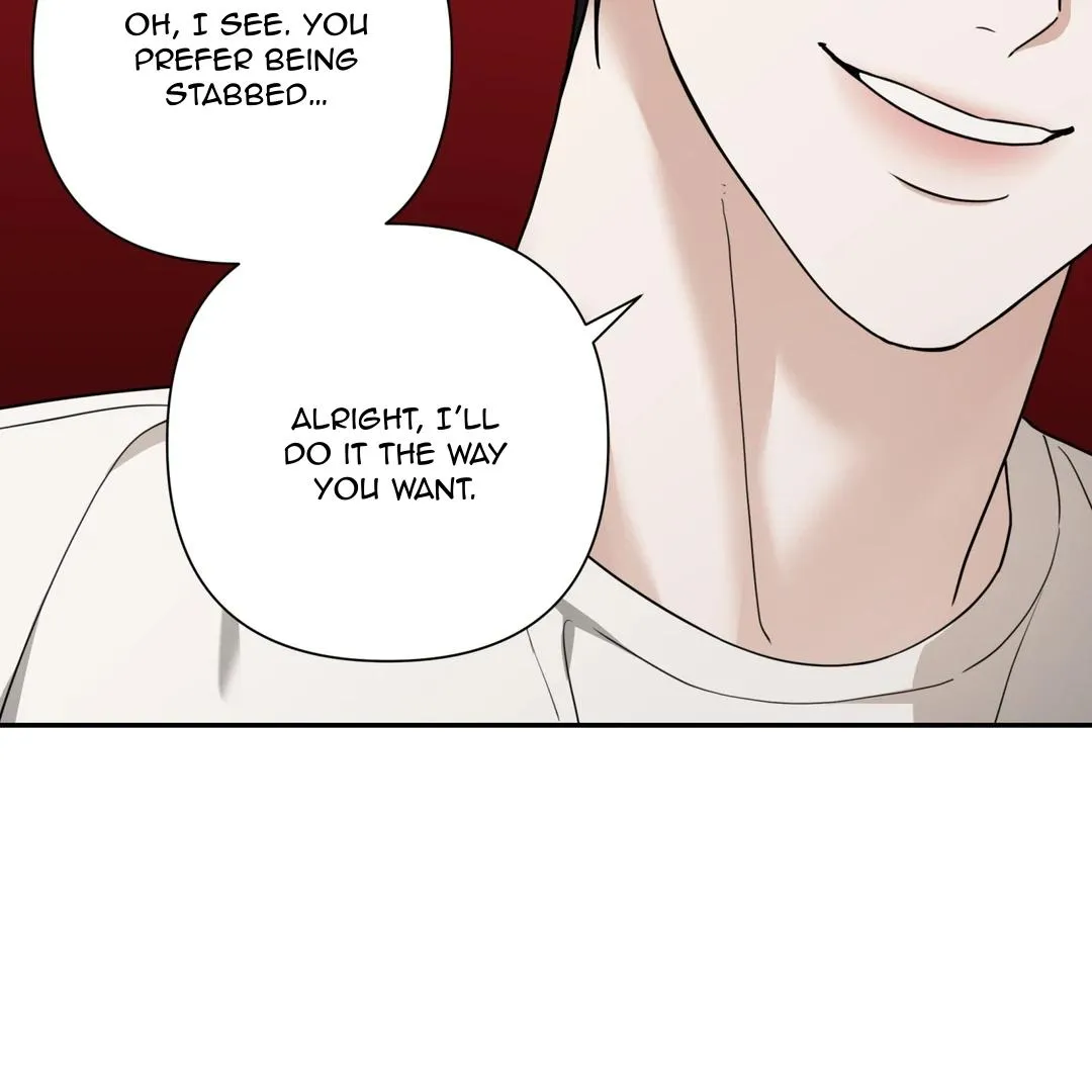 Read Reverse Thinking chapter 32 image 39 on Lezhin
