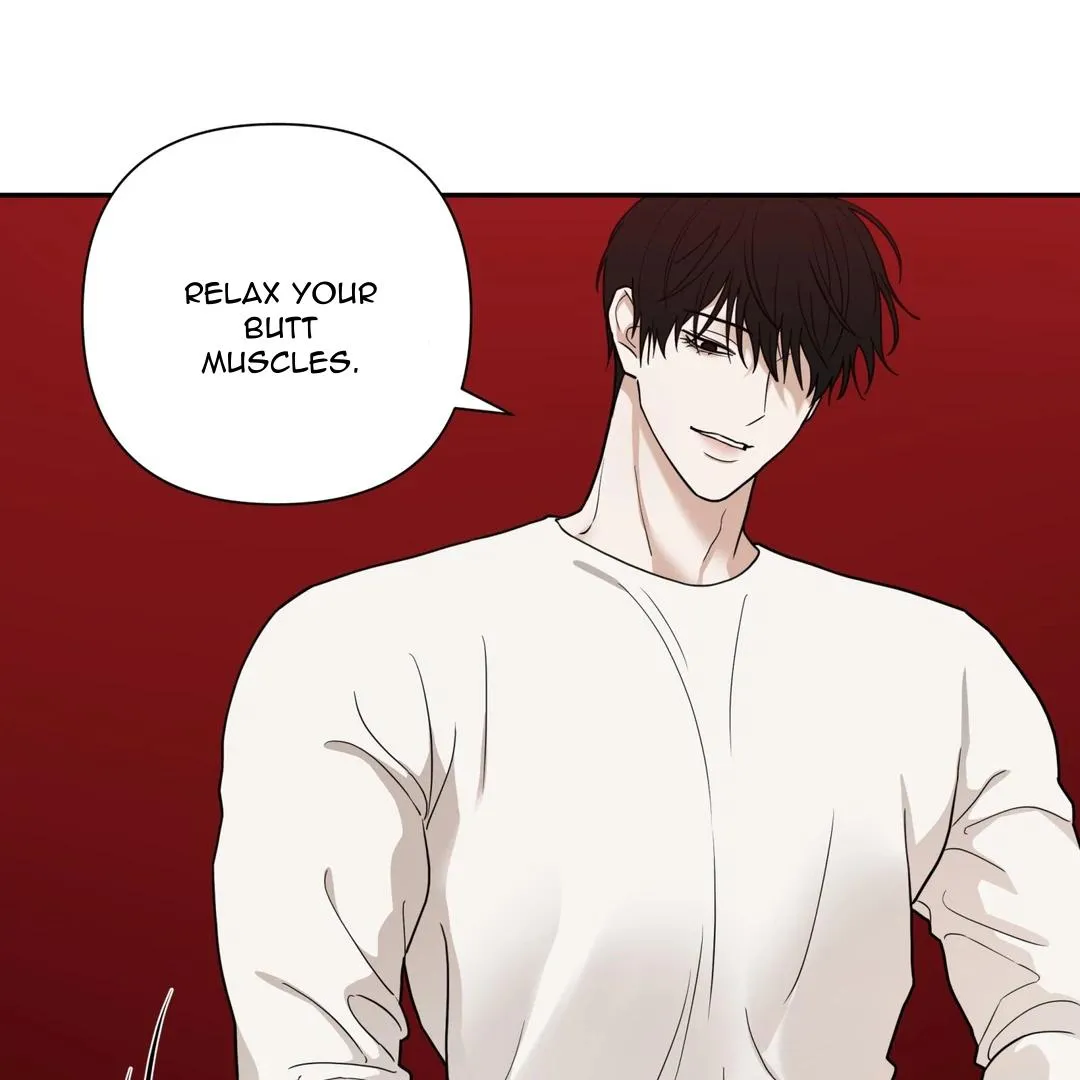 Read Reverse Thinking chapter 32 image 44 on Lezhin