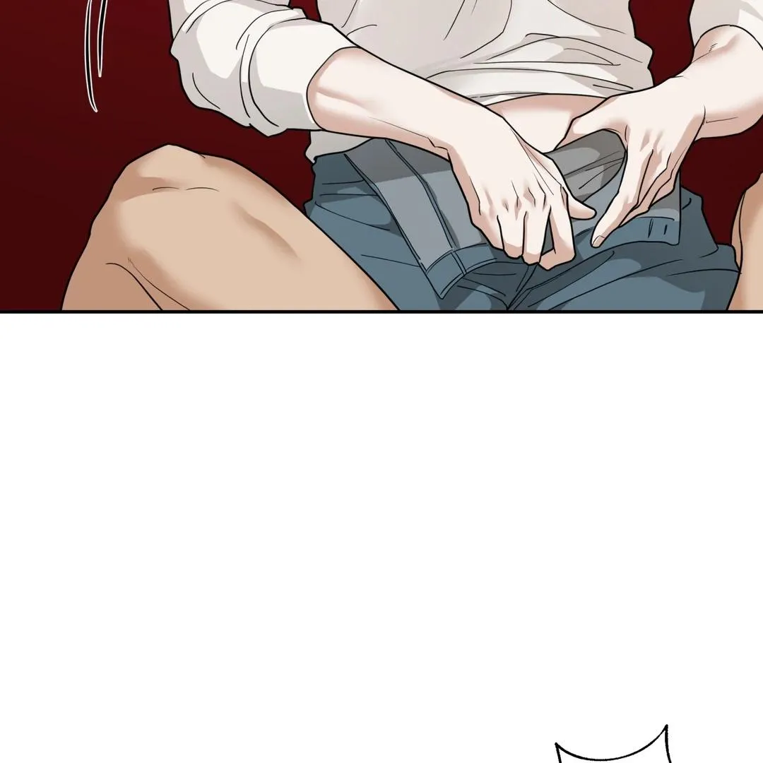 Read Reverse Thinking chapter 32 image 45 on Lezhin