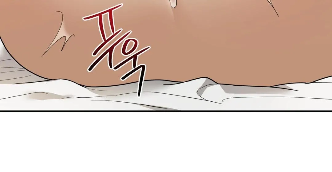 Read Reverse Thinking chapter 32 image 48 on Lezhin