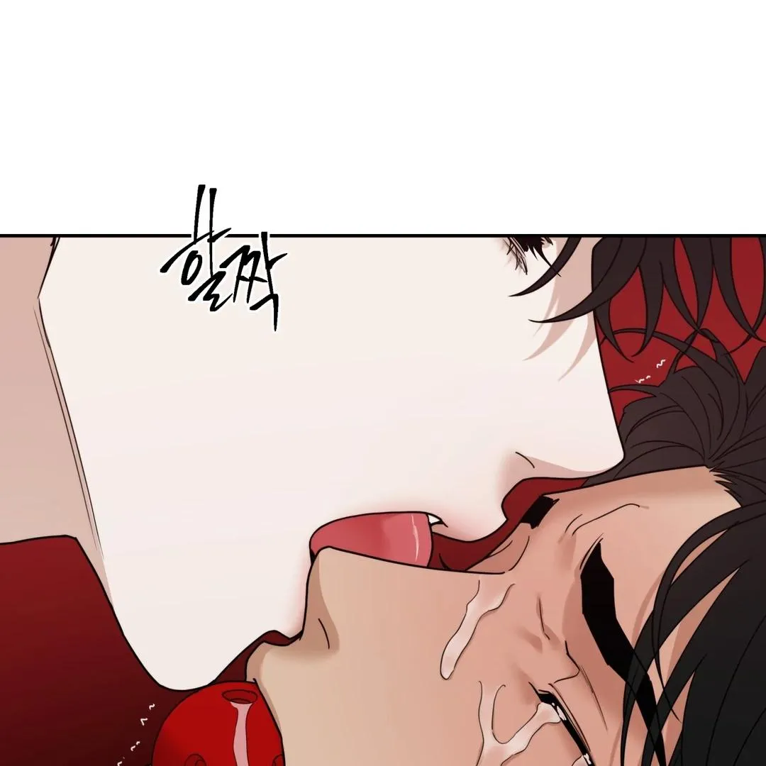 Read Reverse Thinking chapter 32 image 5 on Lezhin