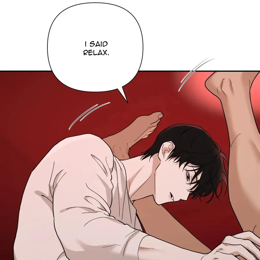 Read Reverse Thinking chapter 32 image 50 on Lezhin