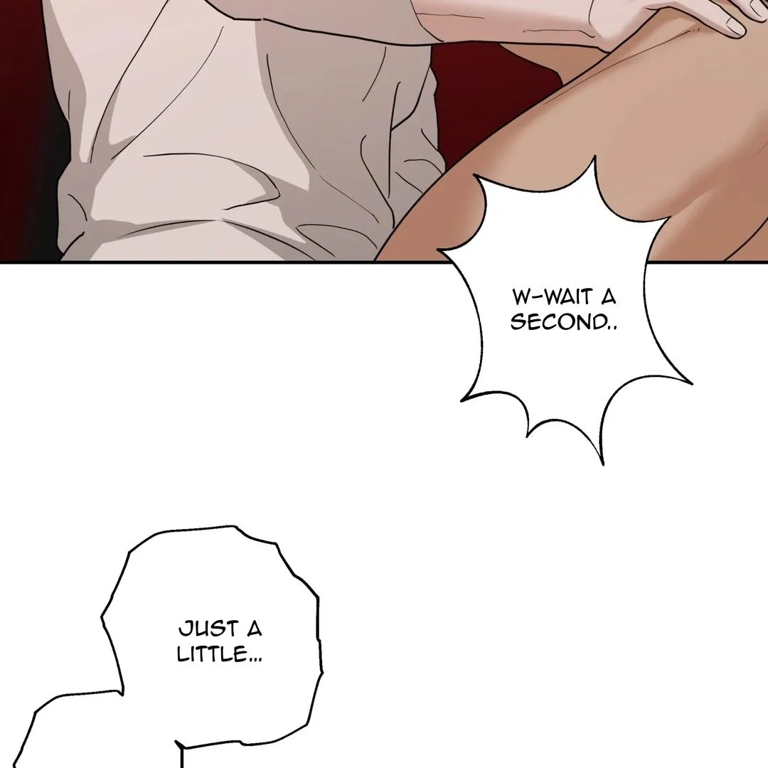 Read Reverse Thinking chapter 32 image 51 on Lezhin