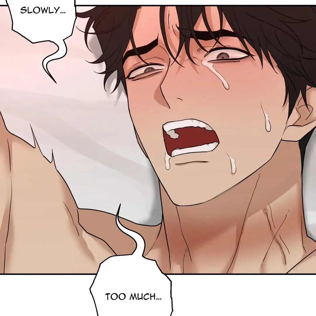 Read Reverse Thinking chapter 32 image 52 on Lezhin