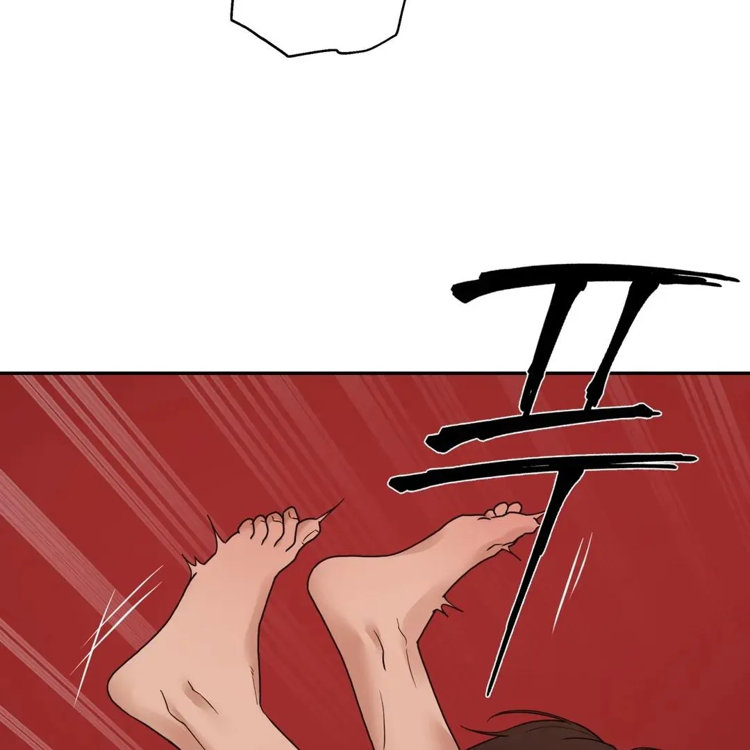 Read Reverse Thinking chapter 32 image 53 on Lezhin