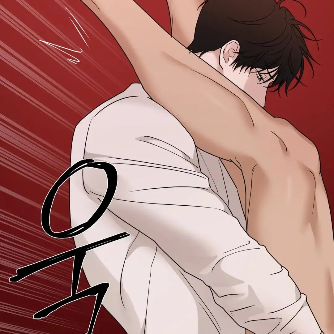 Read Reverse Thinking chapter 32 image 54 on Lezhin