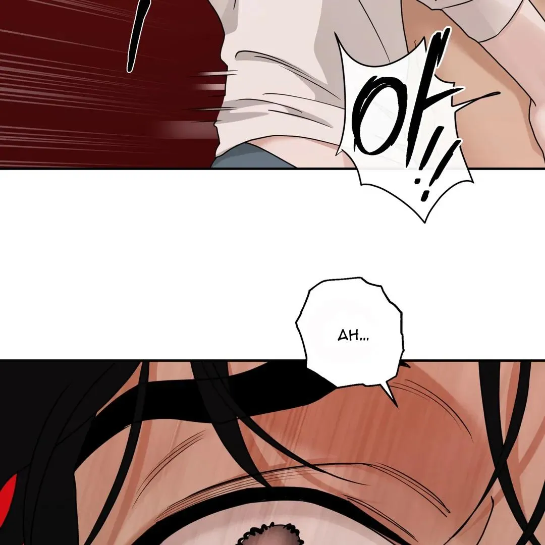 Read Reverse Thinking chapter 32 image 55 on Lezhin