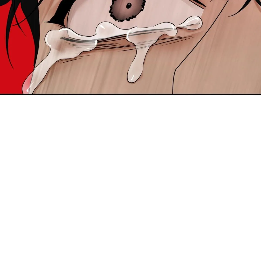 Read Reverse Thinking chapter 32 image 56 on Lezhin