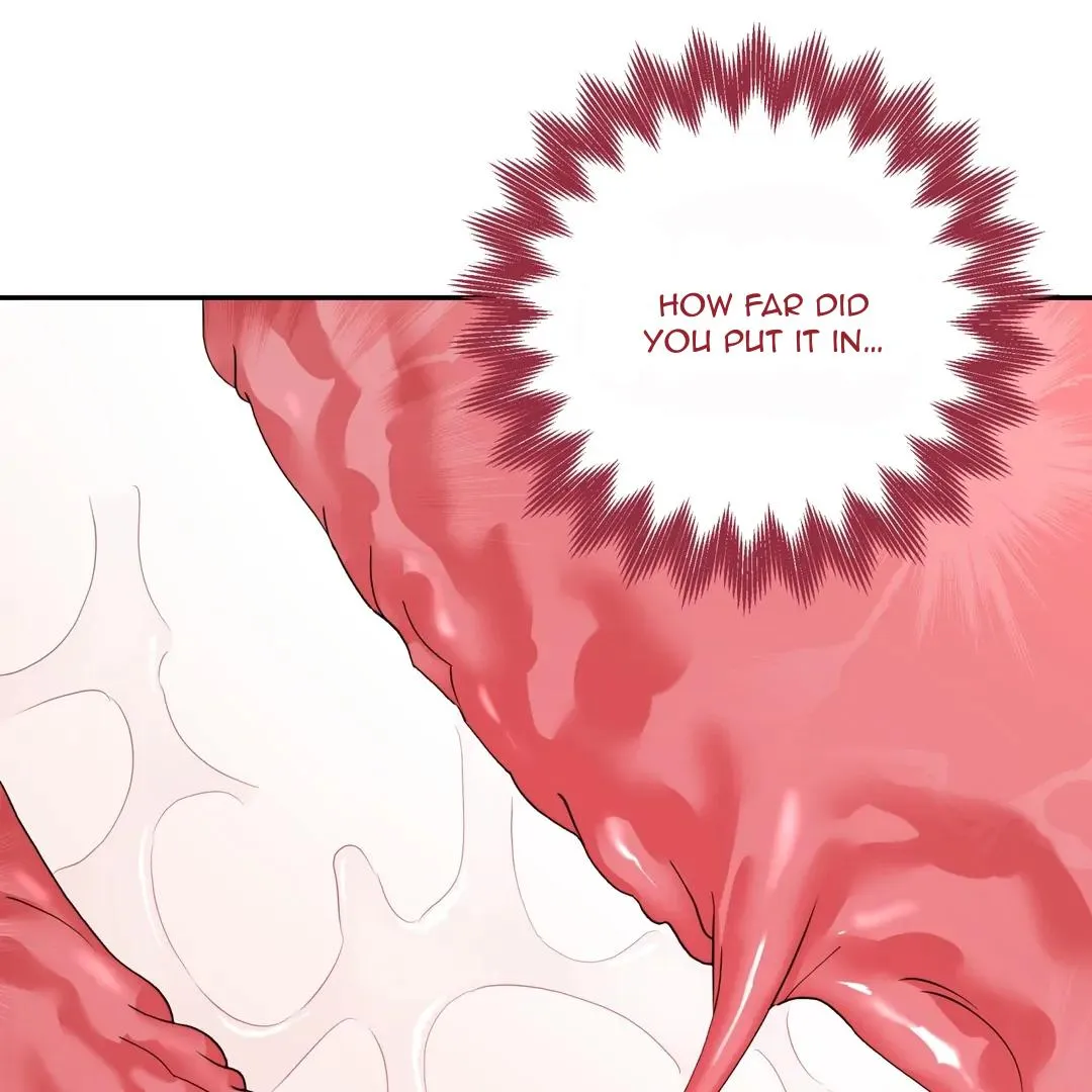 Read Reverse Thinking chapter 32 image 57 on Lezhin