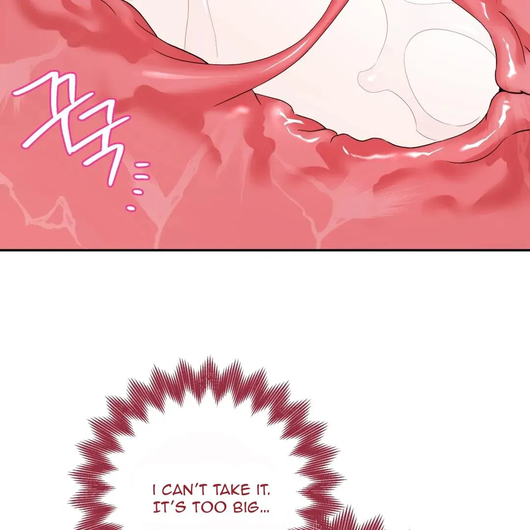Read Reverse Thinking chapter 32 image 58 on Lezhin