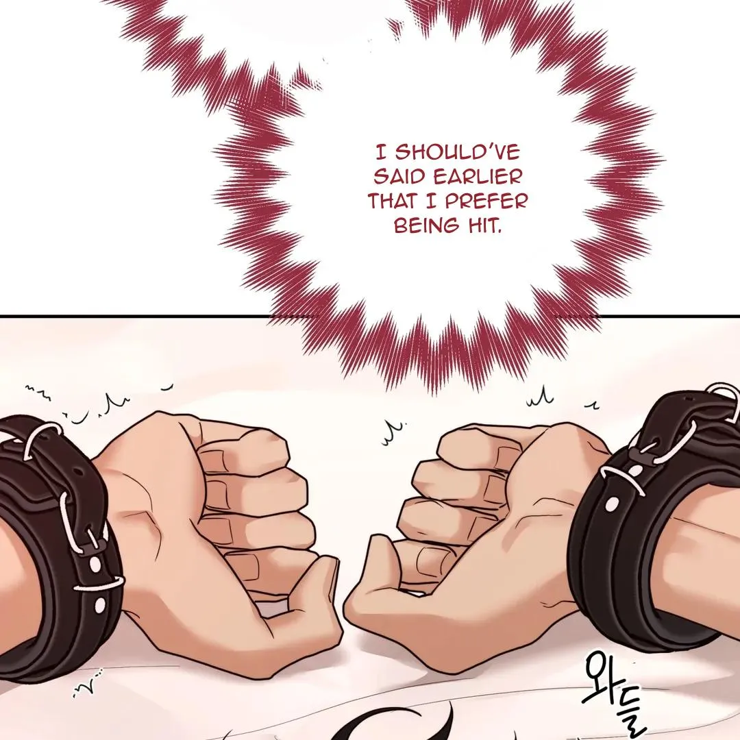 Read Reverse Thinking chapter 32 image 59 on Lezhin