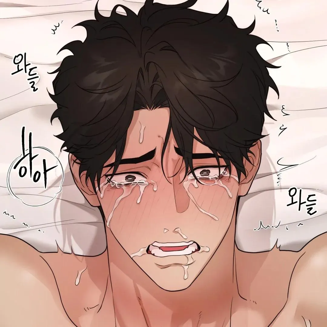 Read Reverse Thinking chapter 32 image 60 on Lezhin