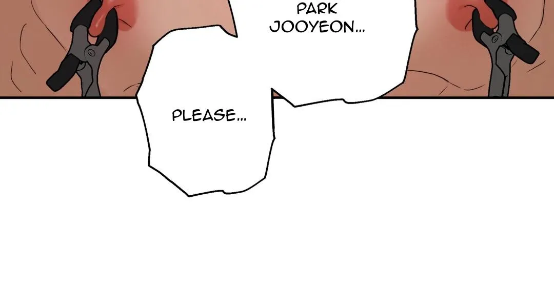 Read Reverse Thinking chapter 32 image 62 on Lezhin
