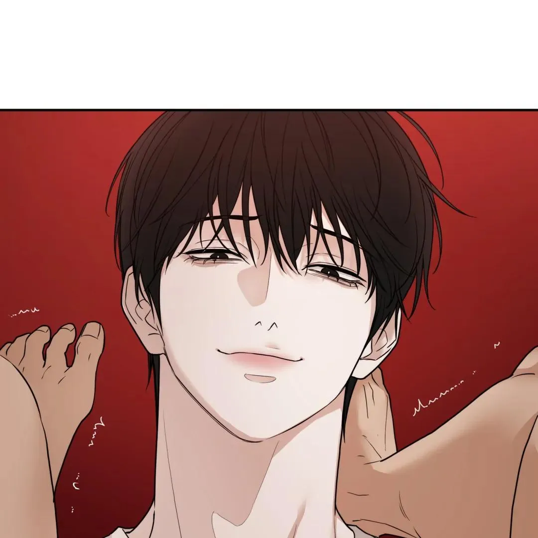Read Reverse Thinking chapter 32 image 63 on Lezhin