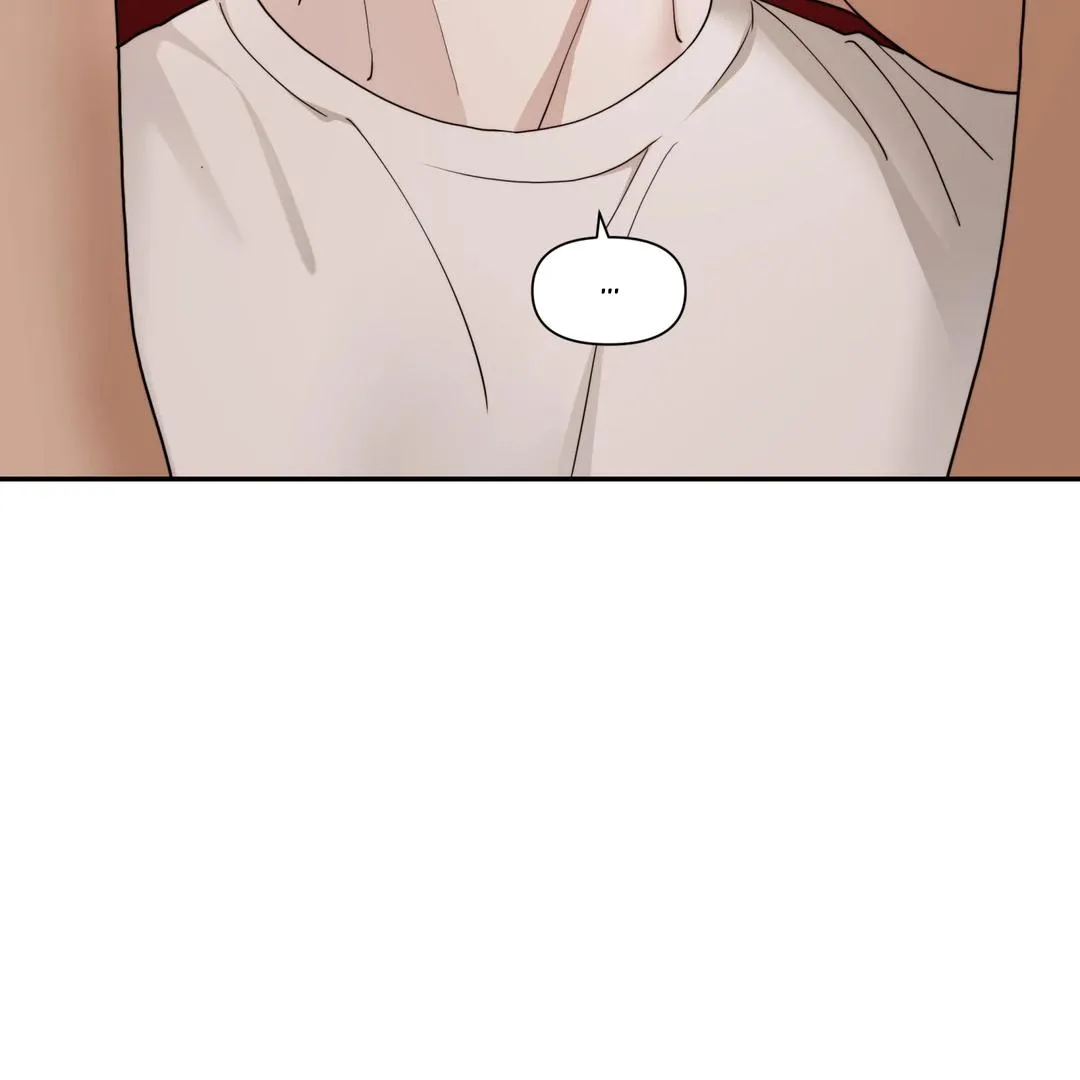 Read Reverse Thinking chapter 32 image 64 on Lezhin