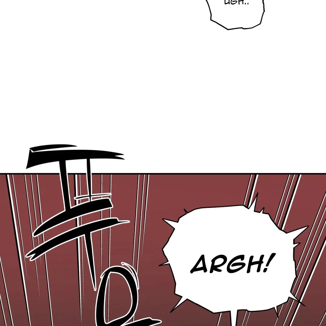 Read Reverse Thinking chapter 32 image 66 on Lezhin