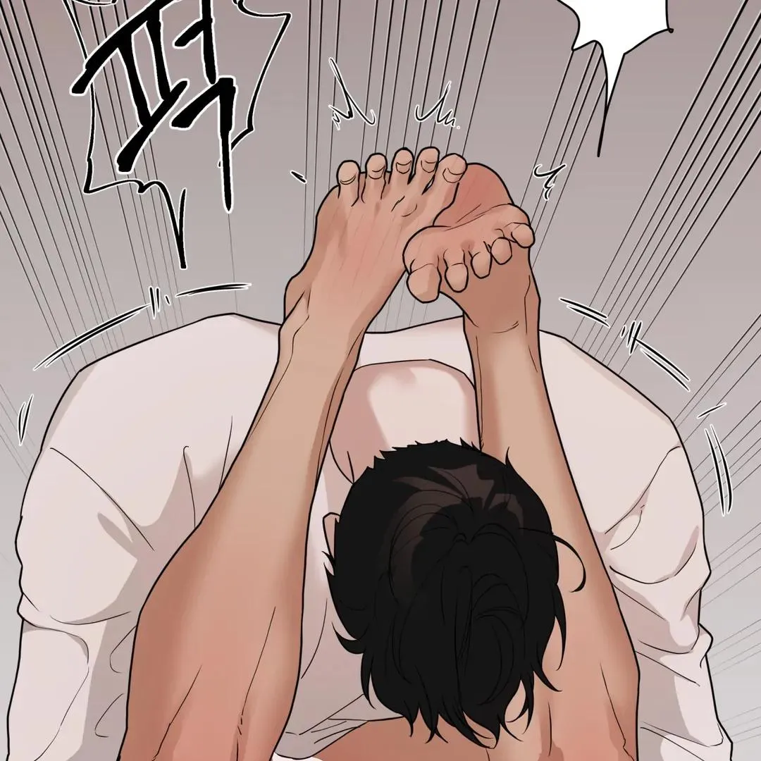 Read Reverse Thinking chapter 32 image 73 on Lezhin