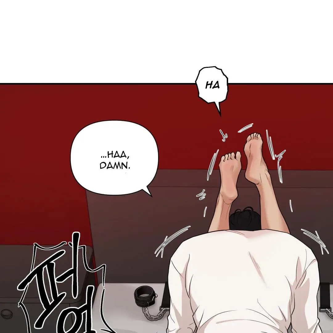 Read Reverse Thinking chapter 32 image 77 on Lezhin