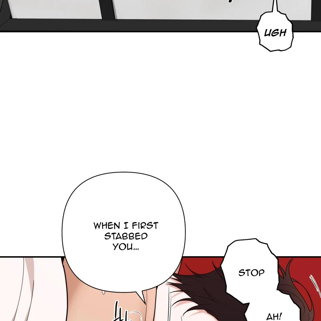 Read Reverse Thinking chapter 32 image 79 on Lezhin