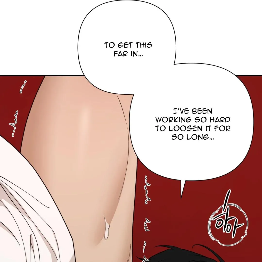 Read Reverse Thinking chapter 32 image 84 on Lezhin