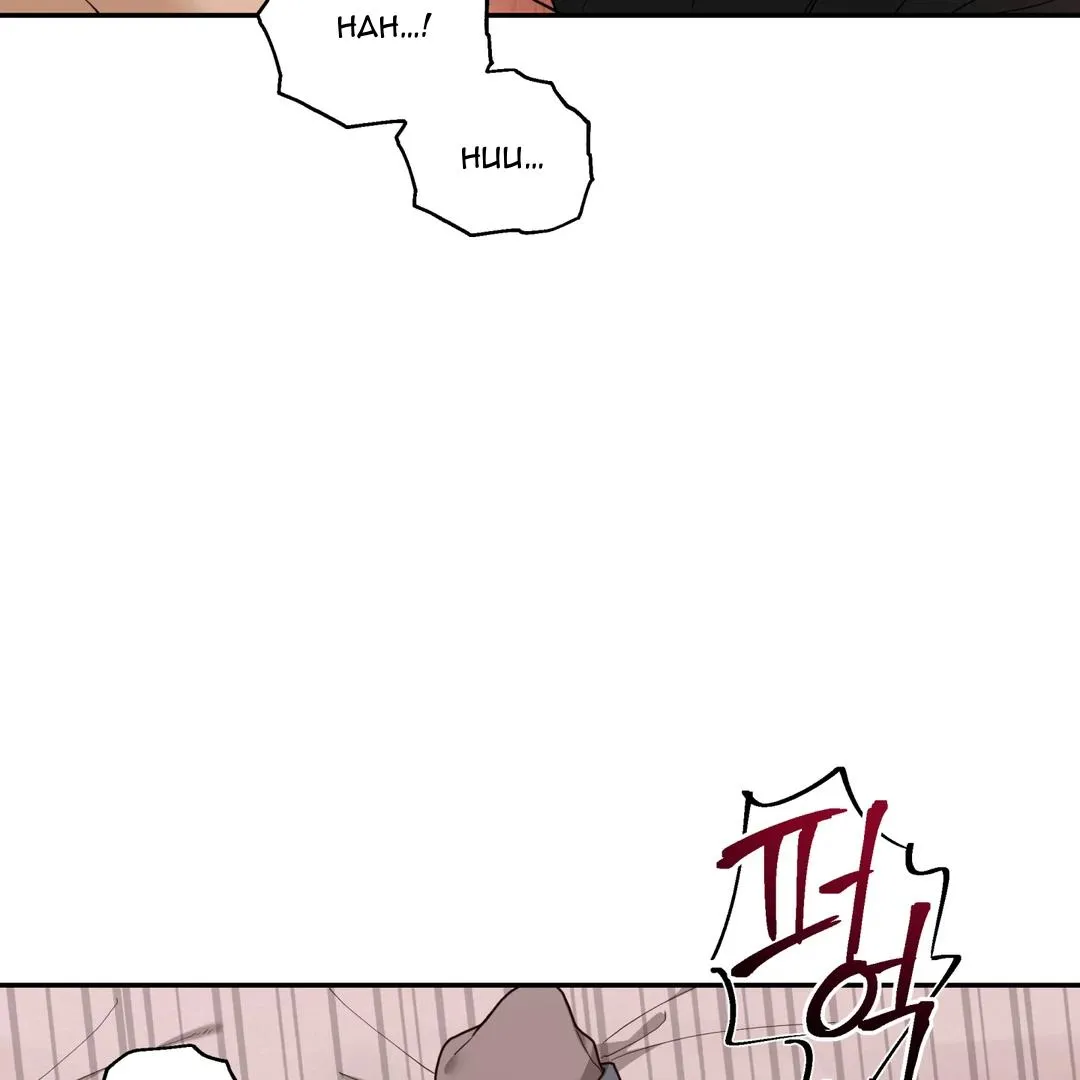 Read Reverse Thinking chapter 32 image 86 on Lezhin