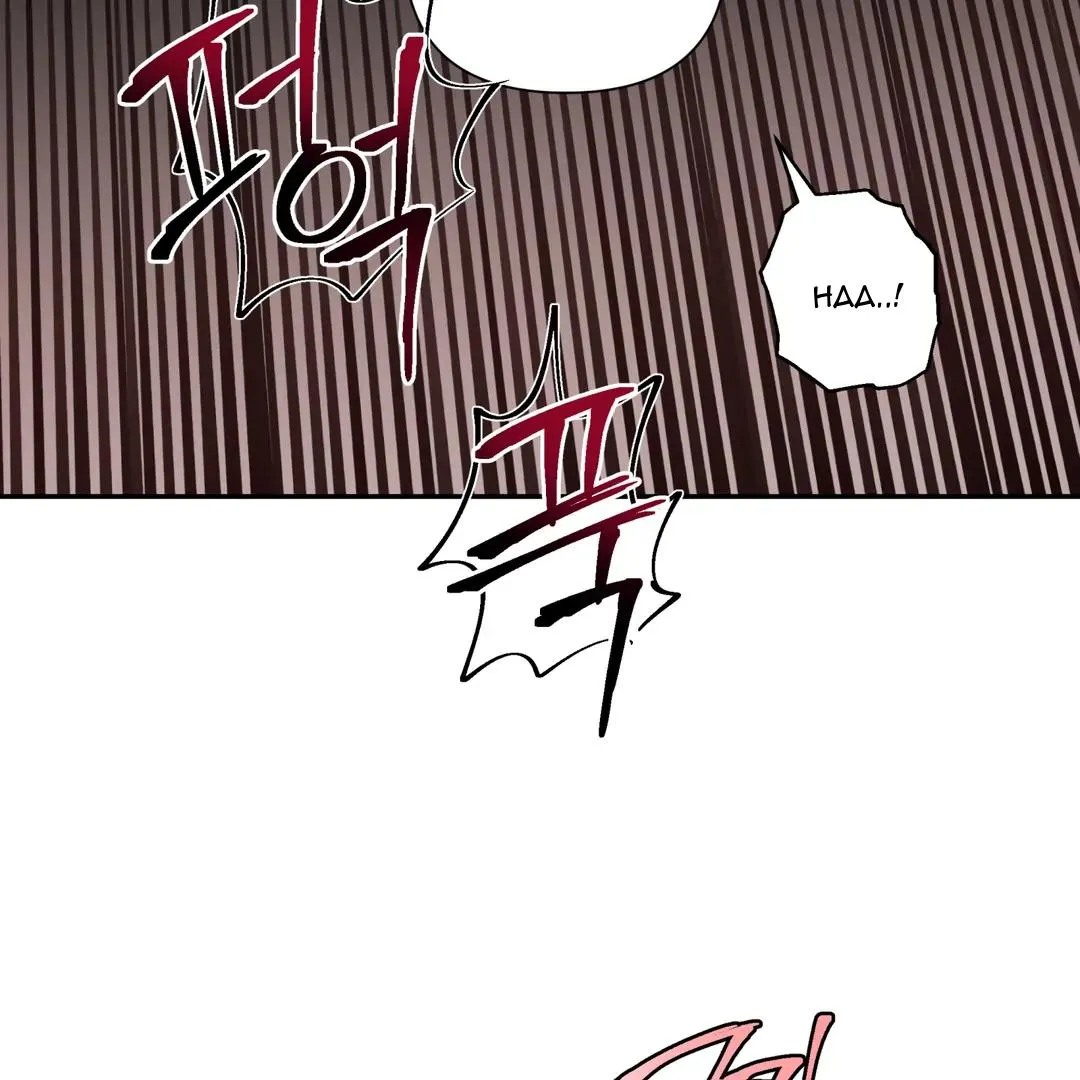 Read Reverse Thinking chapter 32 image 89 on Lezhin