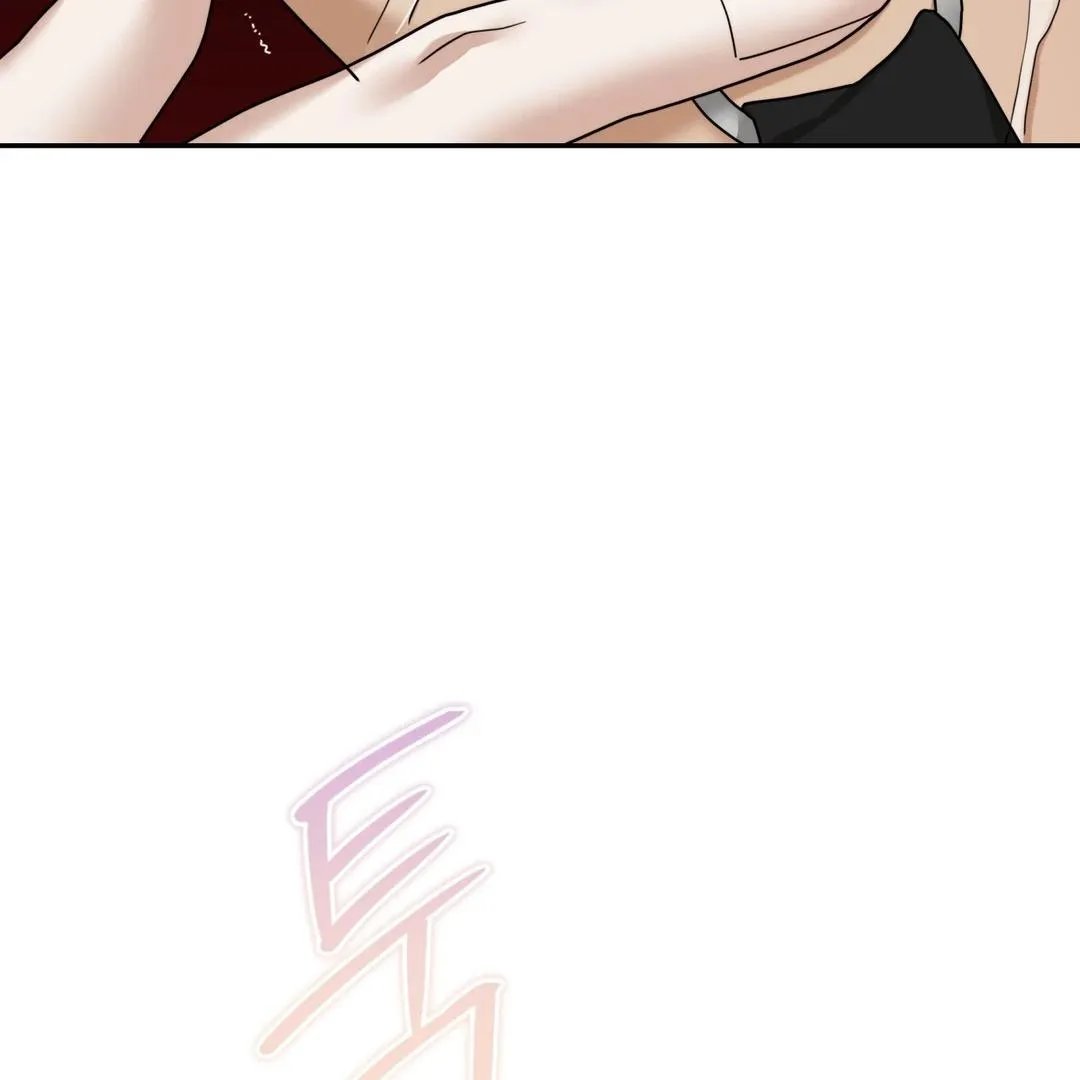 Read Reverse Thinking chapter 32 image 9 on Lezhin