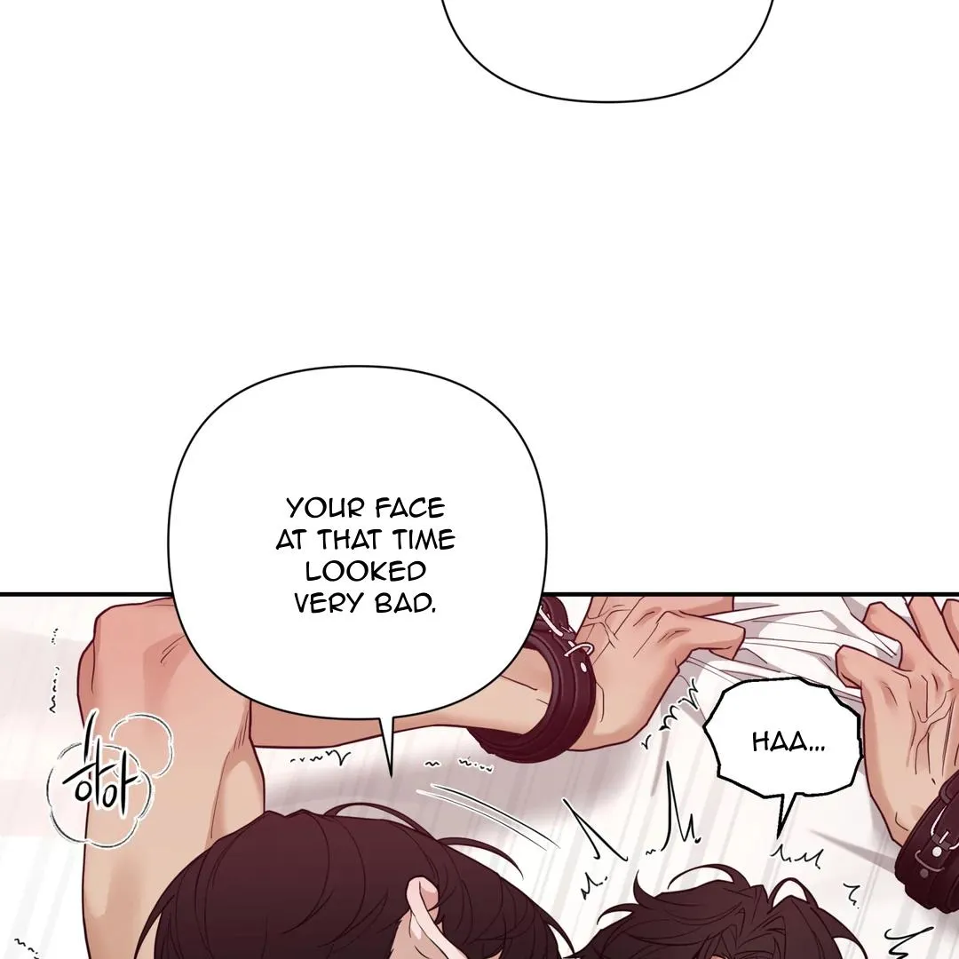 Read Reverse Thinking chapter 32 image 92 on Lezhin
