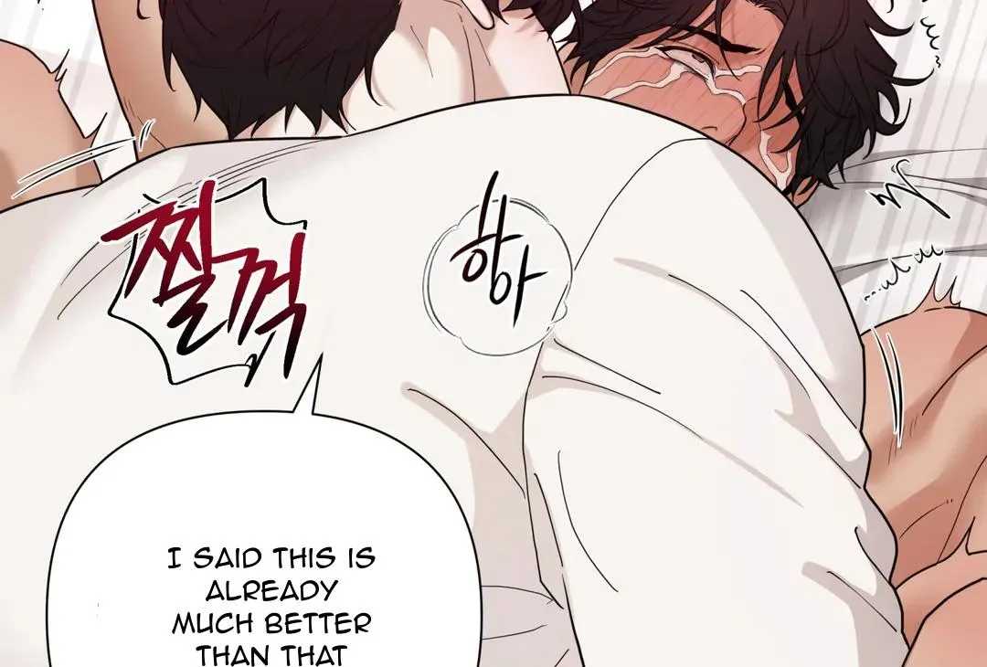Read Reverse Thinking chapter 32 image 93 on Lezhin