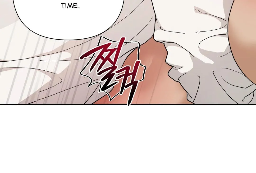 Read Reverse Thinking chapter 32 image 94 on Lezhin