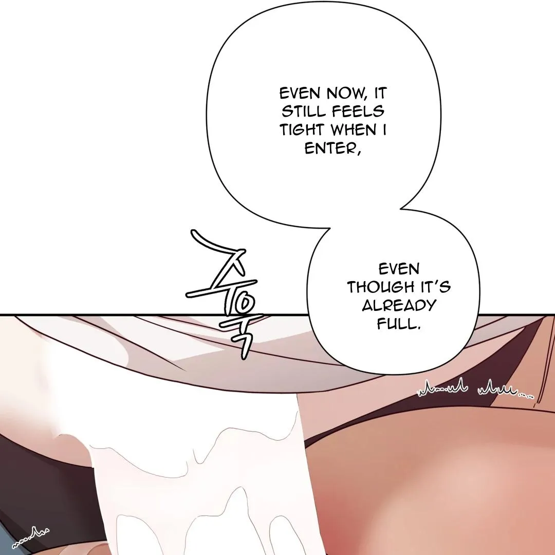 Read Reverse Thinking chapter 32 image 95 on Lezhin