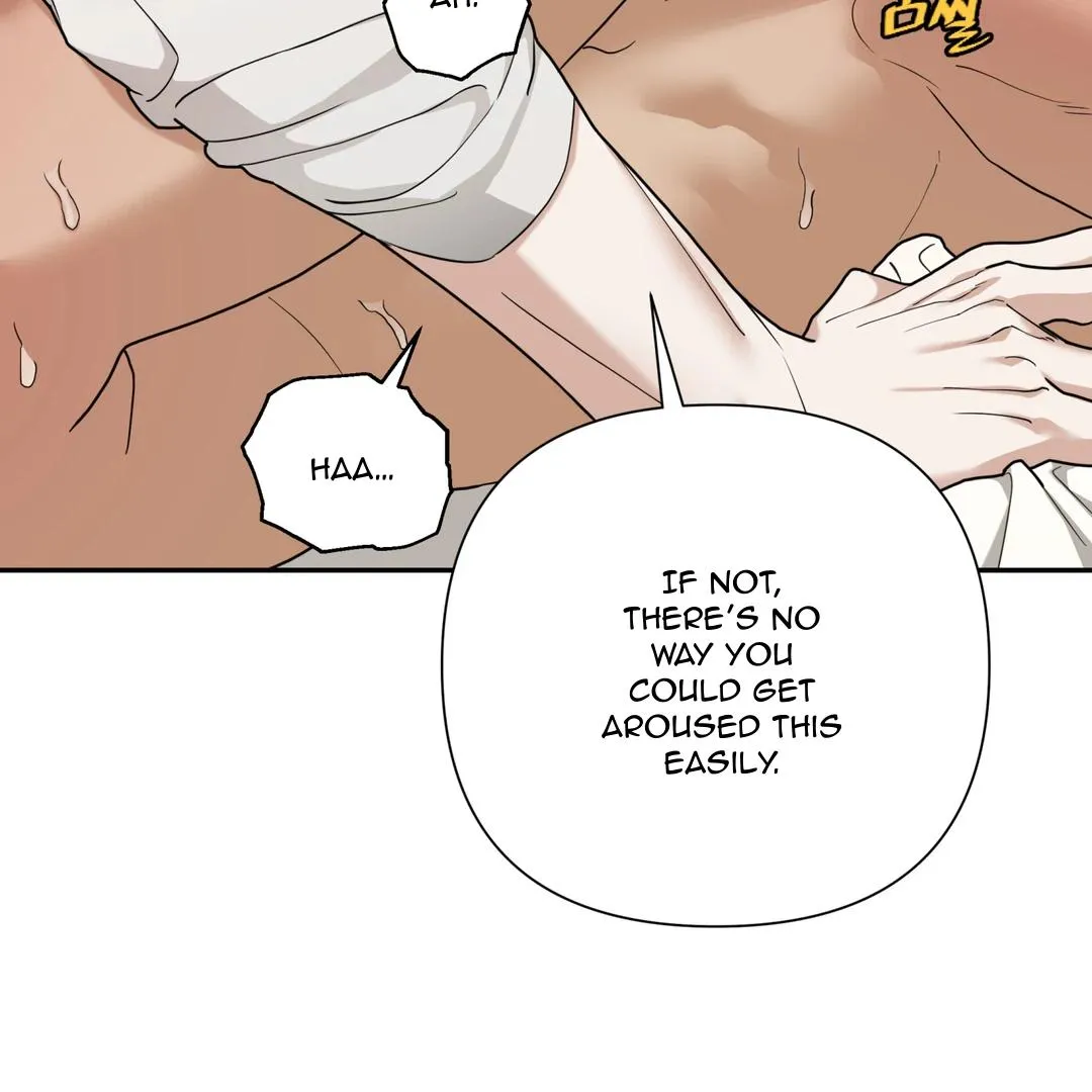 Read Reverse Thinking chapter 32 image 99 on Lezhin