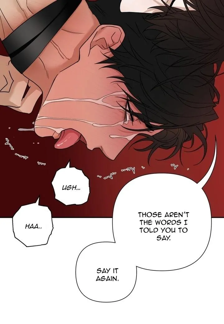 Read Reverse Thinking chapter 33 image 12 on Lezhin