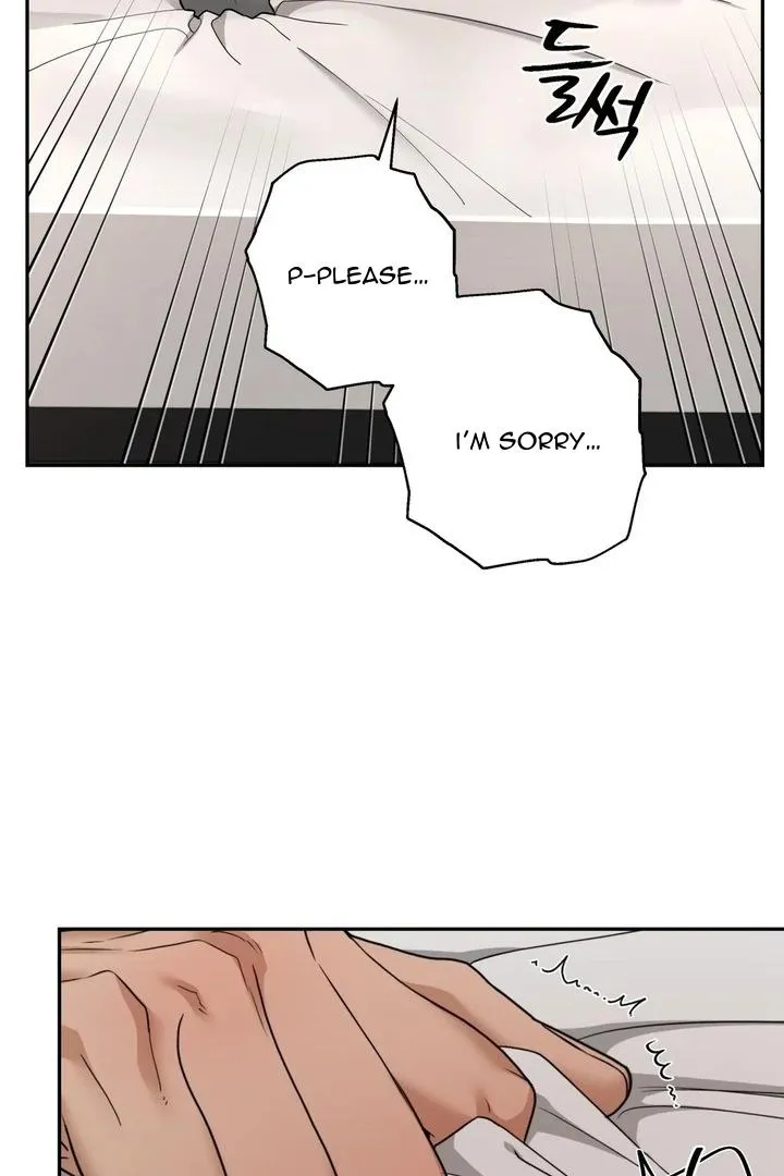 Read Reverse Thinking chapter 33 image 14 on Lezhin