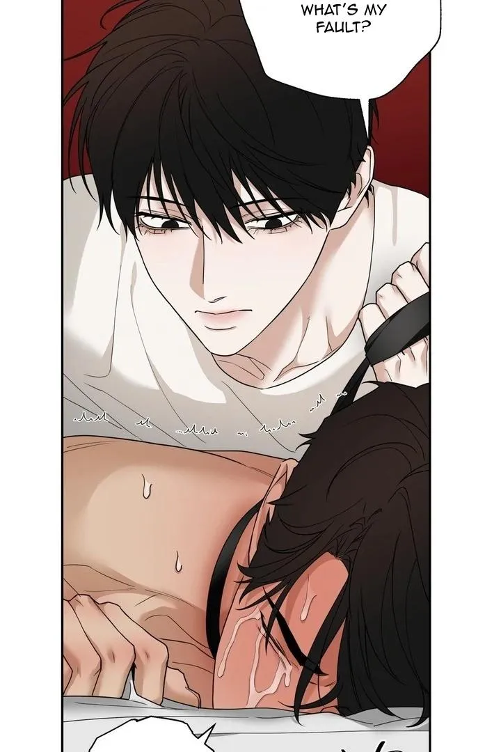Read Reverse Thinking chapter 33 image 17 on Lezhin