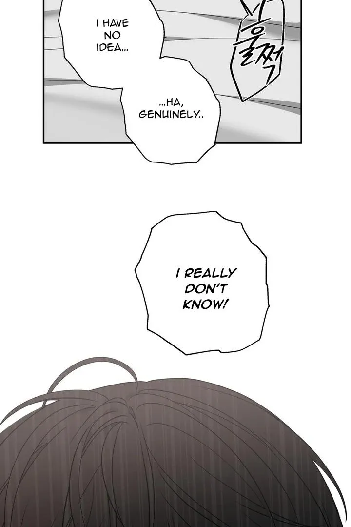 Read Reverse Thinking chapter 33 image 18 on Lezhin