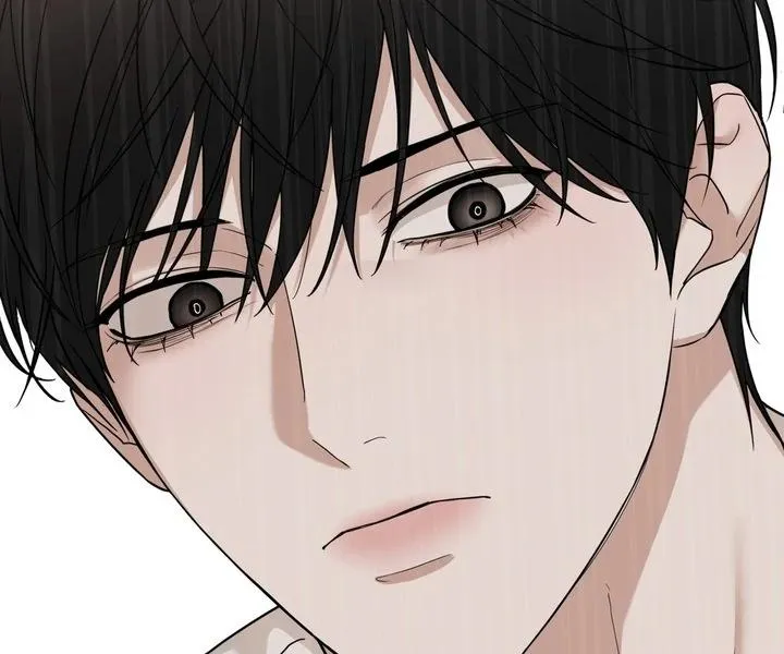 Read Reverse Thinking chapter 33 image 19 on Lezhin