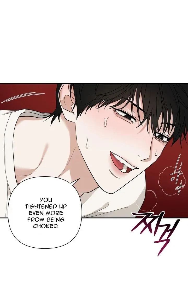 Read Reverse Thinking chapter 33 image 2 on Lezhin