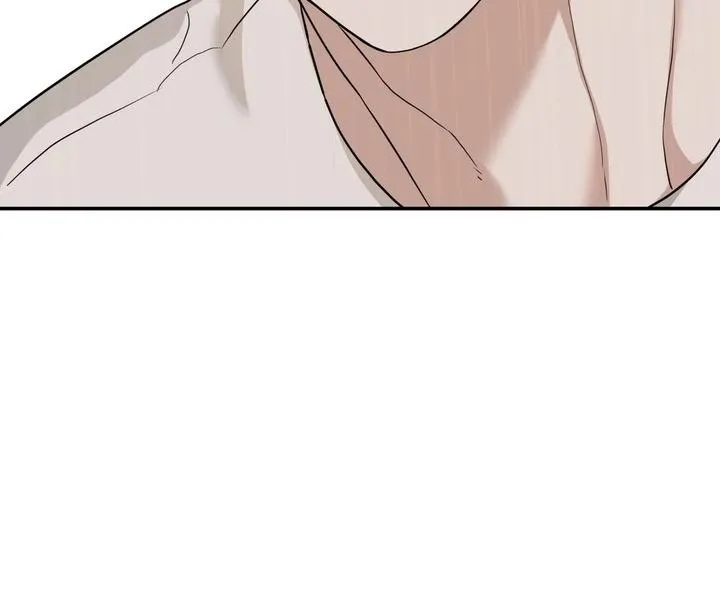 Read Reverse Thinking chapter 33 image 20 on Lezhin