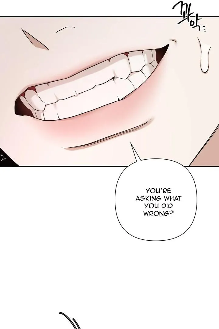 Read Reverse Thinking chapter 33 image 21 on Lezhin