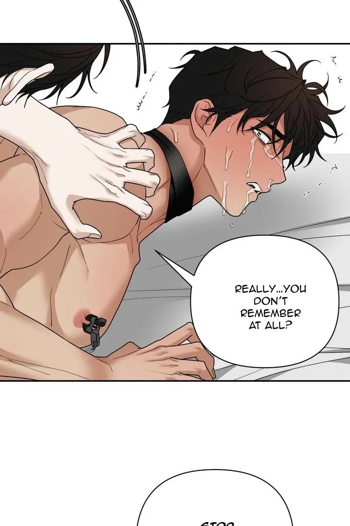 Read Reverse Thinking chapter 33 image 22 on Lezhin