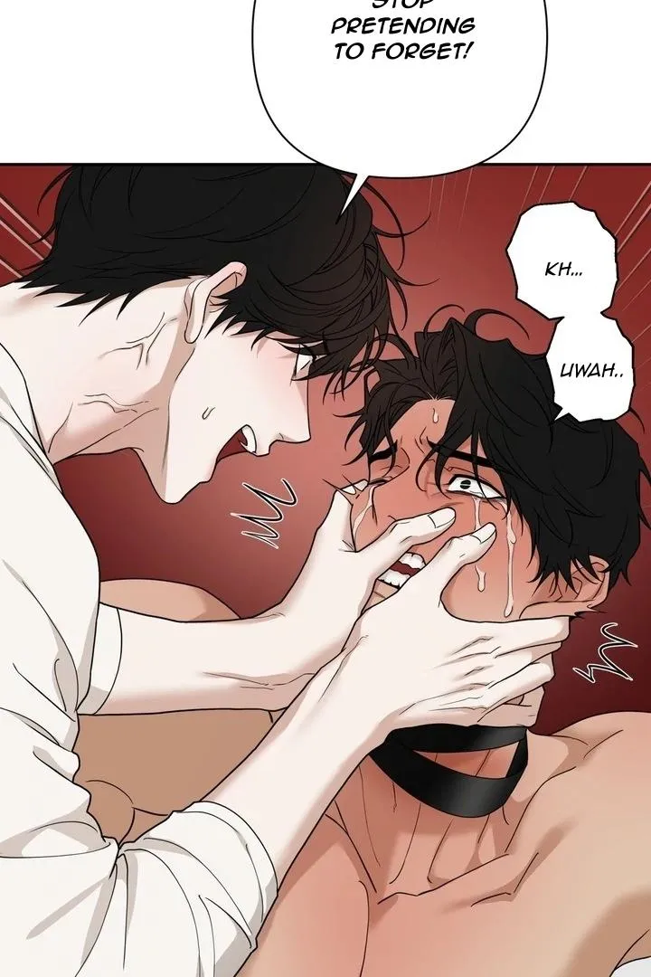Read Reverse Thinking chapter 33 image 23 on Lezhin