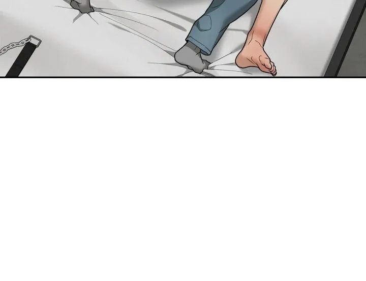Read Reverse Thinking chapter 33 image 26 on Lezhin