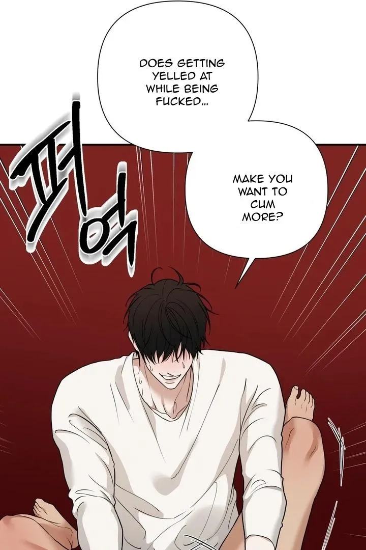 Read Reverse Thinking chapter 33 image 27 on Lezhin