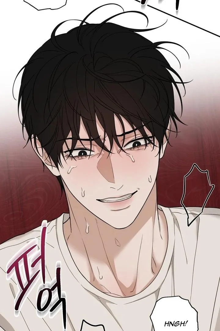 Read Reverse Thinking chapter 33 image 30 on Lezhin