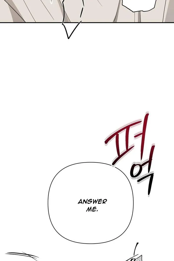 Read Reverse Thinking chapter 33 image 31 on Lezhin