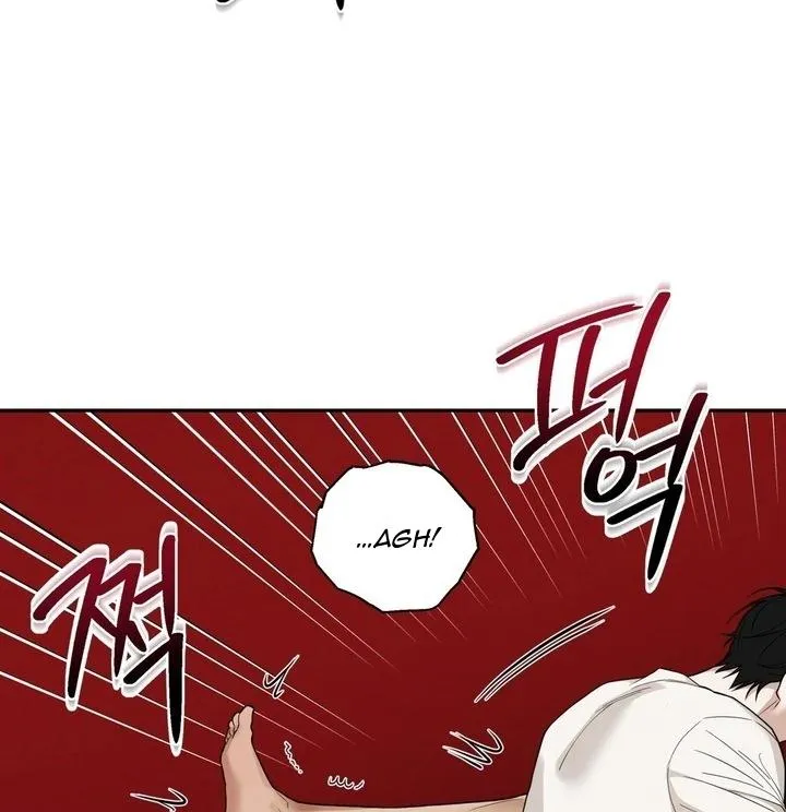 Read Reverse Thinking chapter 33 image 33 on Lezhin