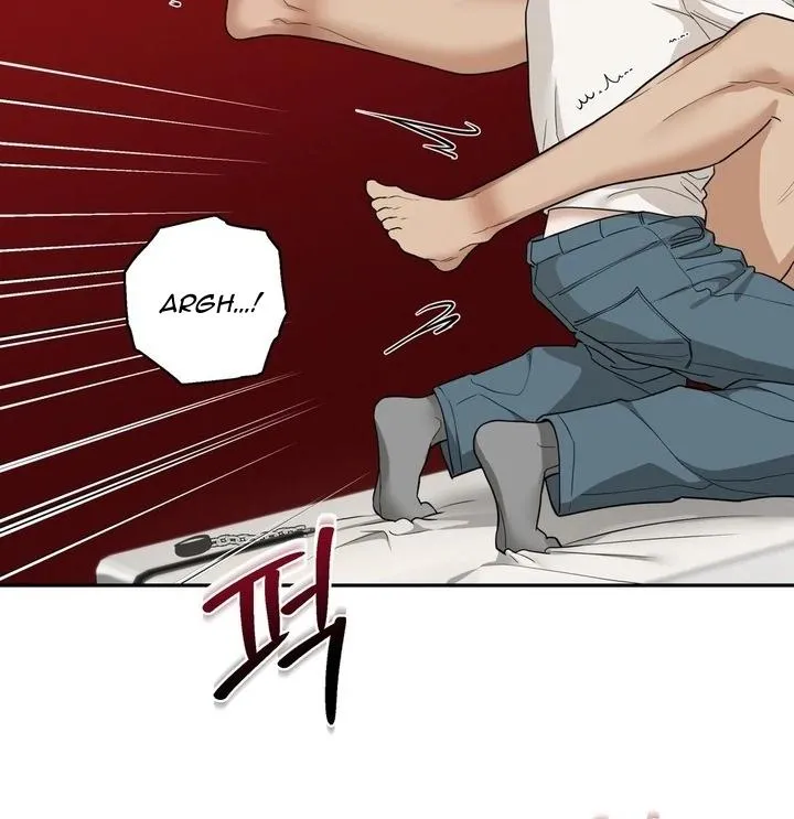 Read Reverse Thinking chapter 33 image 34 on Lezhin